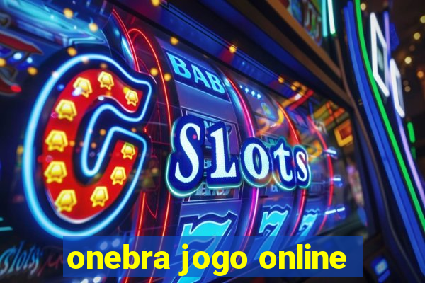 onebra jogo online